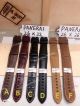 New Copy Officine Panerai leather Watch Bands 26mm No Clasp (2)_th.jpg